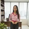 Aastha Jain