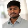 Rajesh Kumar