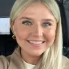 Rachel Heald MS
