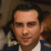 SERKAN ÖZLER