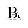 Bayan Alsulami