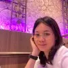 Khin cho Su
