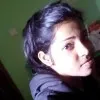 Rasmita Panda