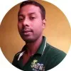 Riswan Yoosuf
