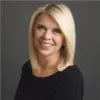 Melanie Stivers