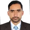 Mir Showkat