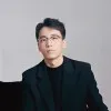 Zhixuan Zhang