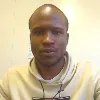 kabelo gaeratwe