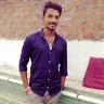 Hari Pragash