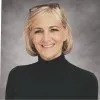 Tracy Holmes