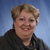 Shelly Holthaus
