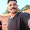 Nagarajappa