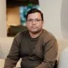 Sondeep Panchaal
