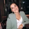 Leilah Taouk
