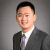 Guanhao Hu