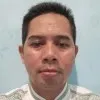 Hilman Fauzi