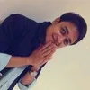 Siddharth Ray