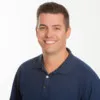 Michael Schultz