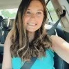 Grace Vance