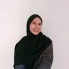 Uthie Awamiroh