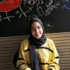 Yomna Mansour