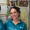 Tiayana Lentini