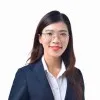 Cuc Vi Nguyen