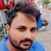 Sagar Rathor