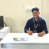 Nagaraj Anwari