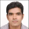 Ajit singh