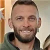 Ryan Hall