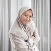 Mellivera Kurnia