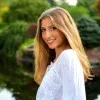 Clare Joyce