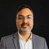 Abhay Kumar
