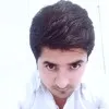 Rahmat Afridi