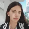 Alina Kholodova