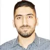 Mohammad Sami