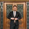 Mostafa ahmed