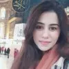 Sharmeen Dhariwal