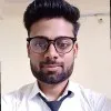 Gunjan Kumar