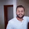 Mostafa Adel