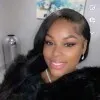 Quinea Martin