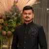 Omkar Thorat