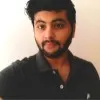 Jeet Sajan