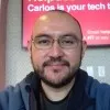 Carlos Eduardo