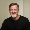 Matt Sutherland