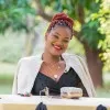 Ann Ogutu