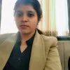 Neha Jaiswal