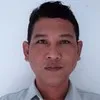 I Nengah Wisrawan