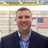 Matthew Brizendine